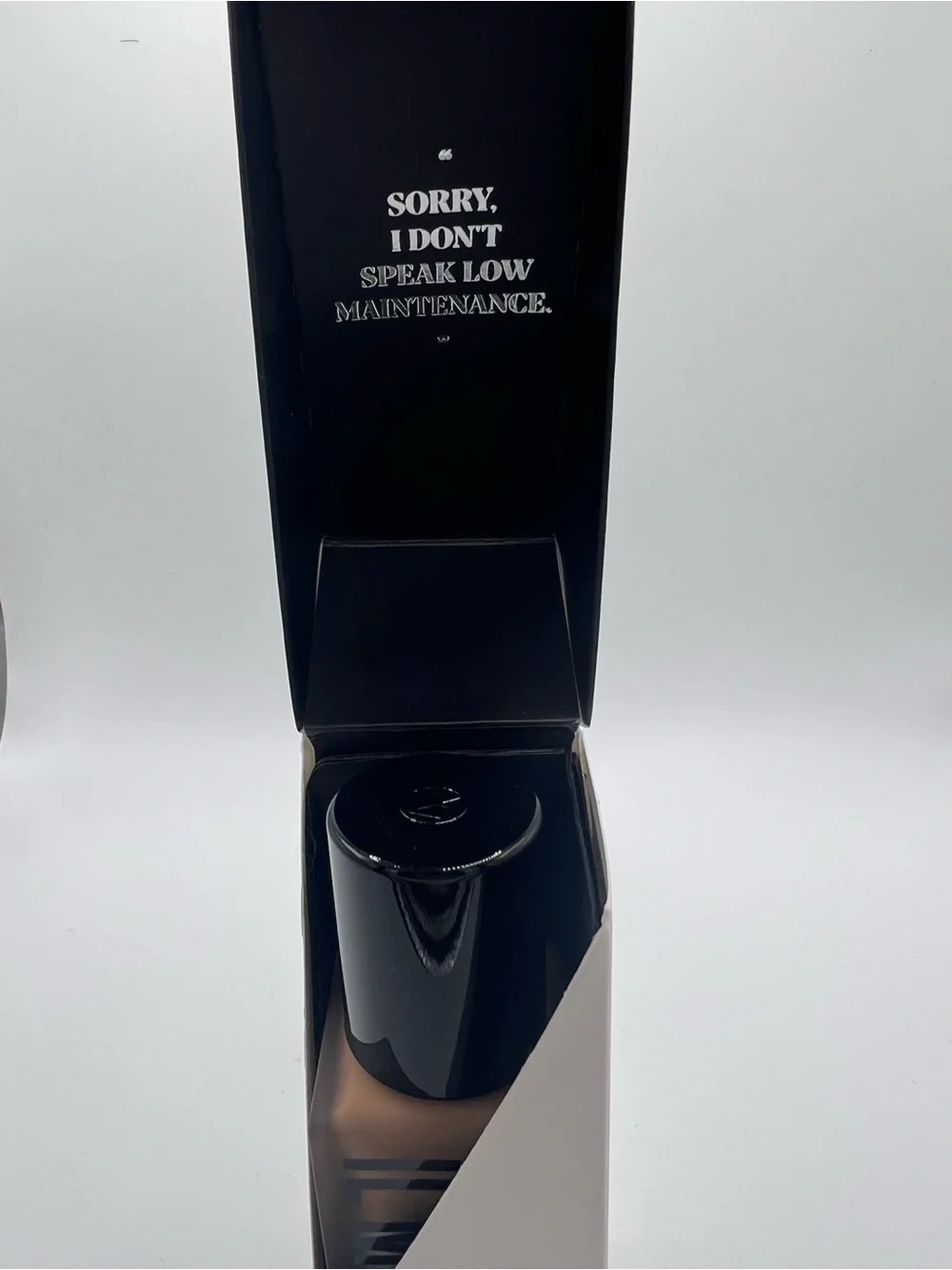 IL‎ MAKIAGE 130 Woke Up Like This Flawless Base Liquid Foundation Lot T1332012